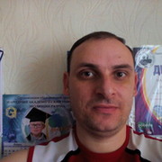 Михаил Скуртул on My World.