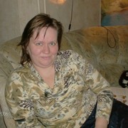 Светлана Худорожкова on My World.