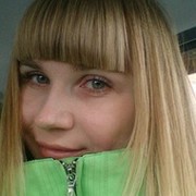 Наталия Новикова on My World.