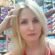 анна смирнова on My World.