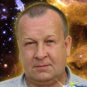 Николай Смышляев on My World.