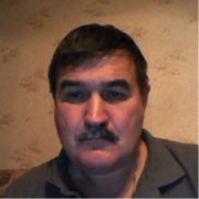 Александр Андреев on My World.