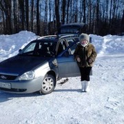 соня гафурова on My World.