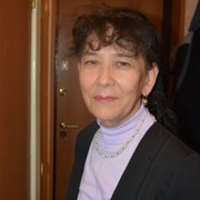 Орикьжан Сергазинова on My World.