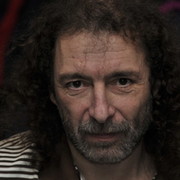 Андрей Сорокач on My World.