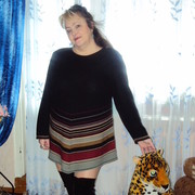галина сошникова on My World.