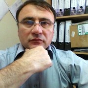 Руслан Темирян on My World.