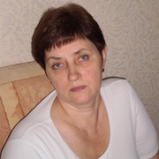 ирина сованенко on My World.