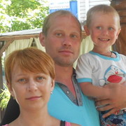 Владимир Кузин on My World.