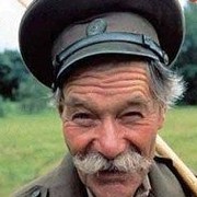 Андрей Рожнов on My World.