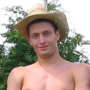 Андрей Медведчиков on My World.