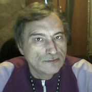 Орлов валерий аркадьевич можга фото