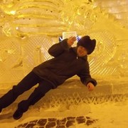 сергей савицкий on My World.