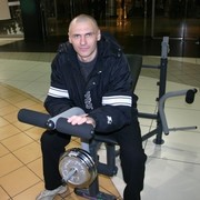 Сергей Большаков on My World.