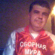 Стас Павлов on My World.