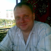 Сергей Бабин on My World.