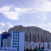 степан Корепанов on My World.