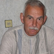 Степан Степанов on My World.