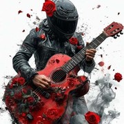 СаНёК ПиТеРсКиЙ on My World.