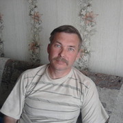 Валера Стожков on My World.