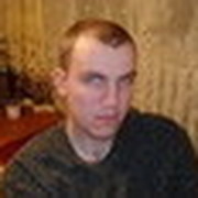 Виктор Синявский on My World.