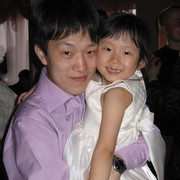 Дмитрий Им on My World.