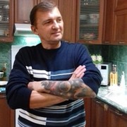 Сергей $ on My World.