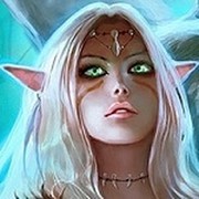 Наташа КЛОНДАЙК on My World.