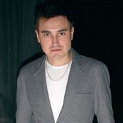 Тимур Сафиуллин on My World.