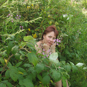 Наталья Стукова on My World.