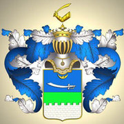 Сергей Юрьевич Муратов on My World.