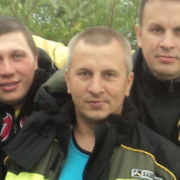 Al*mir Amirhanov on My World.