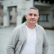 Дмитрий Сунцов on My World.