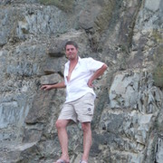 Сухарев Михаил on My World.