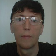 Yuriy Litvinenko on My World.