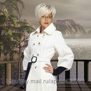 ИРИНА ОТСТАВНОВА on My World.