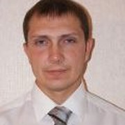 Валерий Снитко on My World.