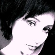 Ирина Иванова on My World.