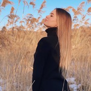 Евгения Литвинюк on My World.