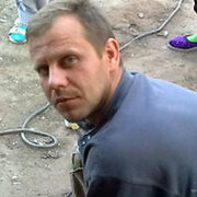 Сергей С on My World.