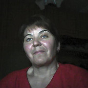 татьяна строкина on My World.