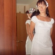Татьяна Тельнова on My World.