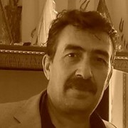 Tevfik Tumer on My World.