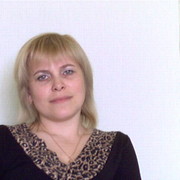 Татьяна Удовиченко on My World.