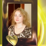 Татьяна Галушко on My World.