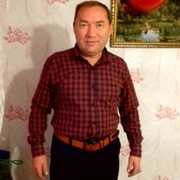 Ильнар Тагиров on My World.