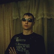 Николай Такий on My World.
