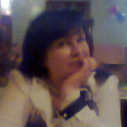 Тамара Федосеева on My World.