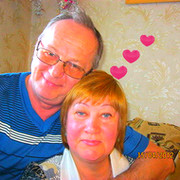 АЛЕКСАНДР ТАМАТКИН on My World.