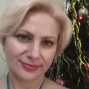 Татьяна Орлова (Плотнир, Терпугова) on My World.